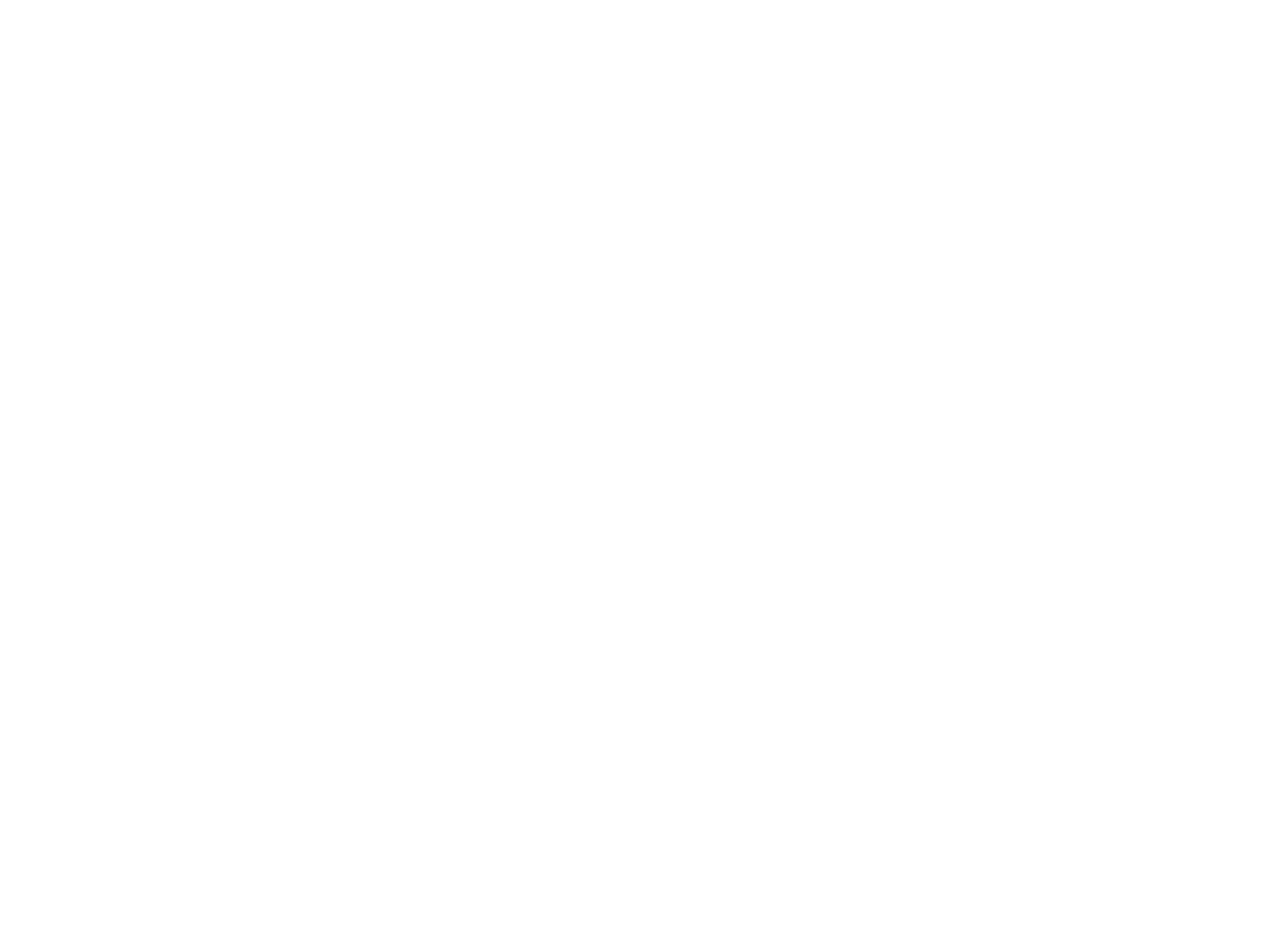 T-GO DRIVERS